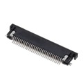 SFV30R-1STE9HLF - CONN FFC BOTTOM 30POS 0.50MM R/A