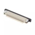F32R-1A7H1-11028 - FLEX CONNECTOR, 0.50MM PITCH, HE