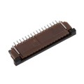SFW16R-1STE9LF - CONN FFC BOTTOM 16POS 1.00MM R/A