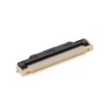 046806030000846+ - 0.5MM PITCH - 30 POS - RIGHT ANG