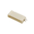 0527930870 - CONN FPC TOP 8POS 1.00MM R/A