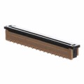 SFW30S-2STME1LF - CONN FFC FPC VERT 30POS 1MM SMD