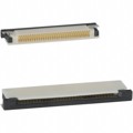 62684-322100ALF - CONN FPC TOP 32POS 0.50MM R/A