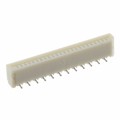 0528082471 - CONN FFC FPC VERT 24POS 1MM SMD