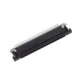 SFV35R-2STE9HLF - CONN FFC TOP 35POS 0.50MM R/A