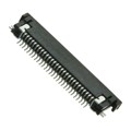 SFV28R-1STE1HLF - CONN FFC BOTTOM 28POS 0.50MM R/A
