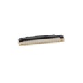 046806035000846+ - 0.5MM PITCH - 35 POS - RIGHT ANG