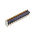 F31S-1A7L1-11040 - FLEX CONNECTOR, 0.50MM PITCH, HE