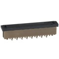 SFW16S-2STE1LF - CONN FFC FPC VERT 16POS 1MM SMD