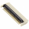 XF2U-1815-3A - CONN FPC 18POS 0.50MM R/A