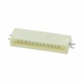 0527931270 - CONN FPC TOP 12POS 1.00MM R/A