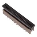 SFW20S-2STE9LF - CONN FFC FPC VERT 20POS 1MM SMD