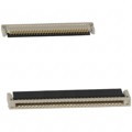 10051922-3010ELF - CONN FPC BOTTOM 30POS 0.50MM R/A
