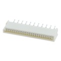 2-84534-2 - CONN FFC VERT 22POS 1.25MM PCB