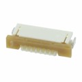 0522710769 - CONN FPC BOTTOM 7POS 1.00MM R/A