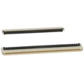 XF2U-1115-3A - CONN FPC 11POS 0.50MM R/A