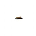 AYF331165A - CONN FPC 11POS 0.30MM R/A