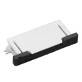 0527451033 - CONN FFC TOP 10POS 0.50MM R/A