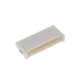 046227009100829+ - 1.0MM PITCH - 9 POS - RT ANGLE -