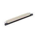 F32R-1A7H1-11054 - FLEX CONNECTOR, 0.50MM PITCH, HE