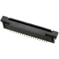 1-1734248-8 - CONN FPC VERT 18POS 1.00MM SMD