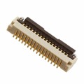 FH33M-16S-0.4SH(10) - CONN FFC BOTTOM 16POS 0.40MM R/A