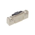 046810610000846+ - CONNECTOR 6810 SERIES