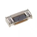 046810610003846+ - CONNECTOR 6810 SERIES
