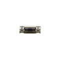 046810610001846+ - CONNECTOR 6810 SERIES