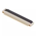 F31L-1A7H1-11060 - FLEX CONNECTOR, 0.50MM PITCH, HE
