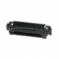 FX16F-31P-HC - CONN PLUG 31POS 0.50MM
