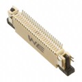 68712414022 - CONN FPC TOP 24POS 0.50MM R/A