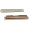 FH19C-20S-0.5SH(99) - CONN FFC BOTTOM 20POS 0.50MM R/A