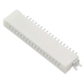 0528521870 - CONN FFC BOTTOM 18POS 1.00MM R/A