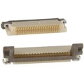 FH12A-20S-0.5SH(55) - CONN FFC TOP 20POS 0.50MM R/A