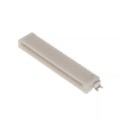 0528522270 - CONN FFC BOTTOM 22POS 1.00MM R/A