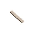 046844745002846+ - 0.3MM PITCH - 45 POS - RT ANGLE