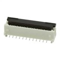 5019512400 - CONN FFC VERT 24POS 0.50MM SMD
