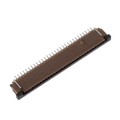 SFW30R-1STE9LF - CONN FFC BOTTOM 30POS 1.00MM R/A