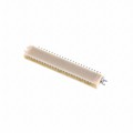 0527932470 - CONN FPC TOP 24POS 1.00MM R/A