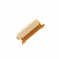 0522711279 - CONN FPC BOTTOM 12POS 1.00MM R/A