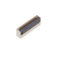TF38-22S-0.5SV(830) - CONN FFC 22POS 0.50MM SMD