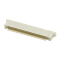 3-1734592-9 - CONN FPC BOTTOM 39POS 0.50MM R/A
