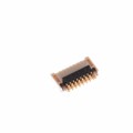 5007971594 - CONN FPC BOTTOM 15POS 0.30MM R/A