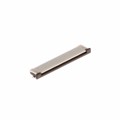 0541044596 - CONN FFC TOP 45POS 0.50MM R/A