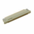 3-1734839-5 - CONN FPC TOP 35POS 0.50MM R/A
