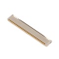 046844751002846+ - 0.3MM PITCH - 51 POS - RT ANGLE