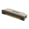 68611214422 - CONN FPC BOTTOM 12POS 1.00MM R/A