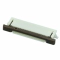 0527461833 - CONN FFC BOTTOM 18POS 0.50MM R/A