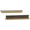 FH12-26S-1SH(55) - CONN FFC BOTTOM 26POS 1.00MM R/A